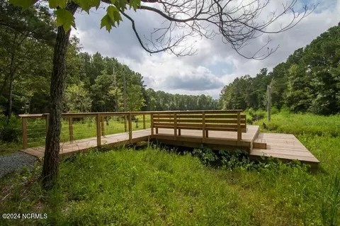 202 Balustrade Way, Hampstead, NC 28443 photo 34