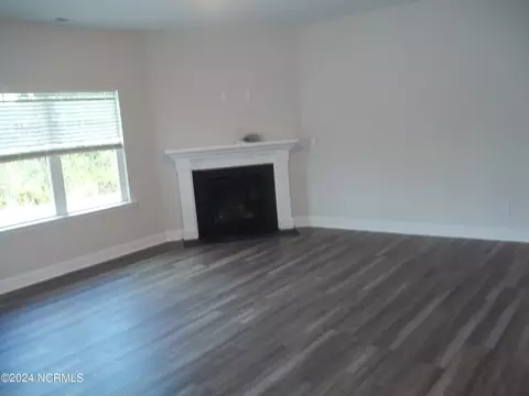 202 Balustrade Way, Hampstead, NC 28443 photo 14