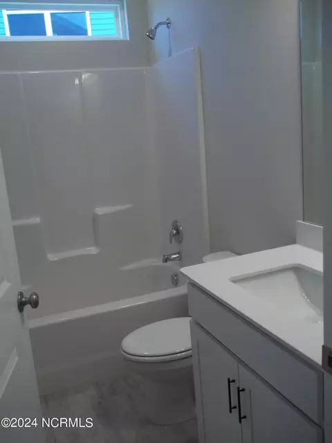 202 Balustrade Way, Hampstead, NC 28443 photo 25