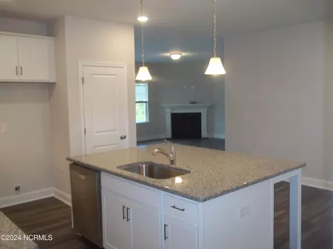 202 Balustrade Way, Hampstead, NC 28443 photo 8