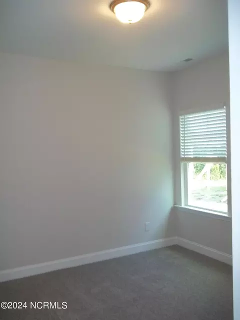 202 Balustrade Way, Hampstead, NC 28443 photo 24