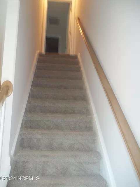 202 Balustrade Way, Hampstead, NC 28443 photo 22