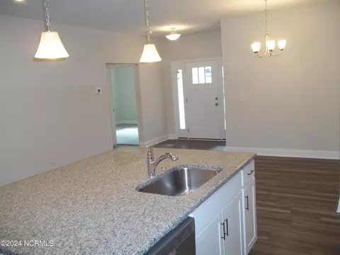 202 Balustrade Way, Hampstead, NC 28443 photo 13