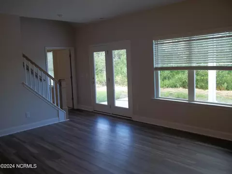 202 Balustrade Way, Hampstead, NC 28443 photo 16