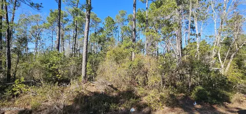 lot2 Maple Rd, Boiling Spring Lakes, NC 28461 photo 5