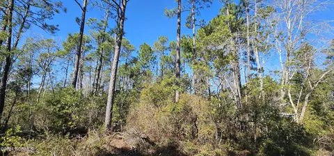 lot2 Maple Rd, Boiling Spring Lakes, NC 28461 photo 4