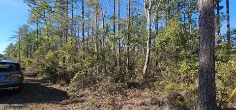 lot2 Maple Rd, Boiling Spring Lakes, NC 28461