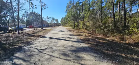 lot2 Maple Rd, Boiling Spring Lakes, NC 28461 photo 3