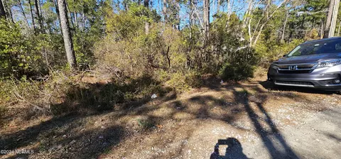 lot2 Maple Rd, Boiling Spring Lakes, NC 28461 photo 2