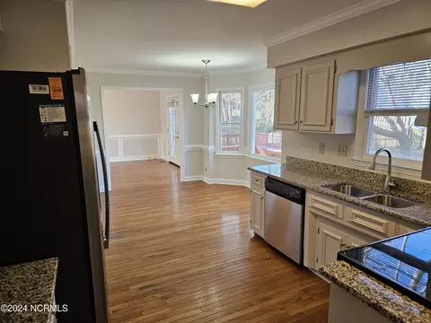 12 Cedar Hill Dr, Durham, NC 27713 photo 12