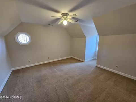 12 Cedar Hill Dr, Durham, NC 27713 photo 20
