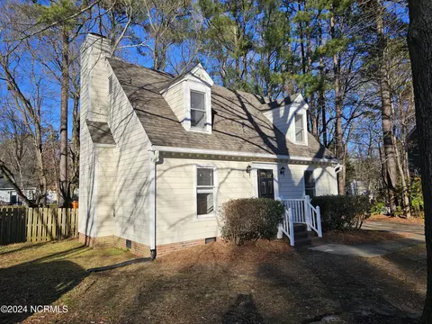 12 Cedar Hill Dr, Durham, NC 27713 photo 27