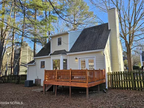 12 Cedar Hill Dr, Durham, NC 27713 photo 29
