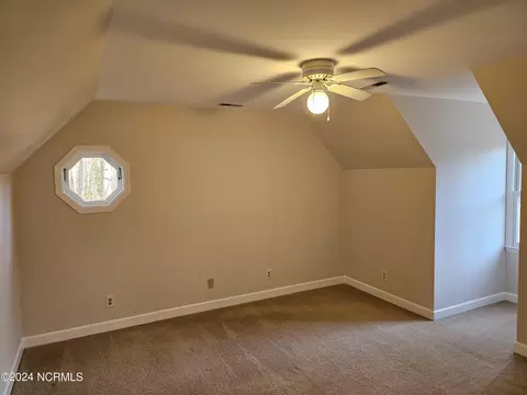 12 Cedar Hill Dr, Durham, NC 27713 photo 21