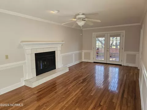 12 Cedar Hill Dr, Durham, NC 27713 photo 16