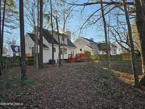12 Cedar Hill Dr, Durham, NC 27713 photo 32