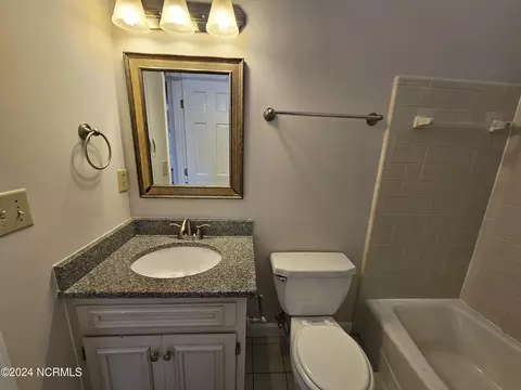 12 Cedar Hill Dr, Durham, NC 27713 photo 10