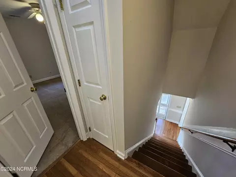 12 Cedar Hill Dr, Durham, NC 27713 photo 22