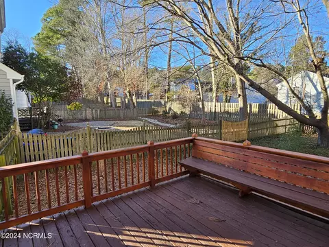 12 Cedar Hill Dr, Durham, NC 27713 photo 25