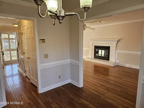 12 Cedar Hill Dr, Durham, NC 27713 photo 7