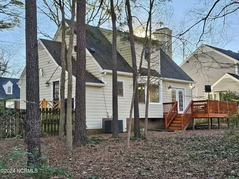 12 Cedar Hill Dr, Durham, NC 27713 photo 31
