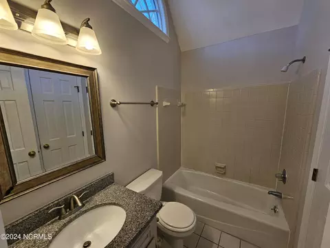 12 Cedar Hill Dr, Durham, NC 27713 photo 9