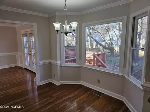 12 Cedar Hill Dr, Durham, NC 27713 photo 5