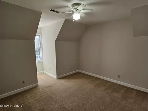 12 Cedar Hill Dr, Durham, NC 27713 photo 19