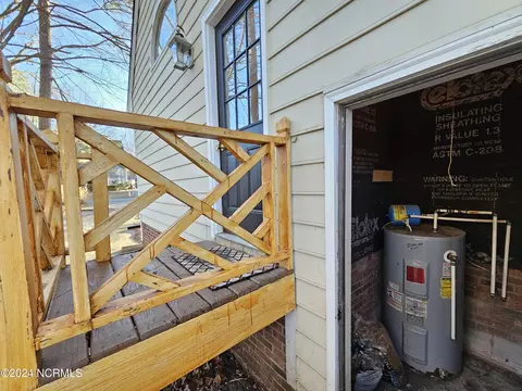 12 Cedar Hill Dr, Durham, NC 27713 photo 34