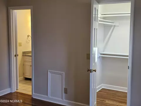 12 Cedar Hill Dr, Durham, NC 27713 photo 13