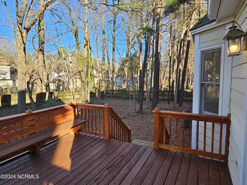 12 Cedar Hill Dr, Durham, NC 27713 photo 26
