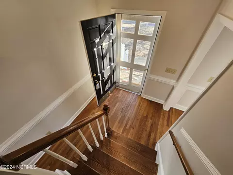 12 Cedar Hill Dr, Durham, NC 27713 photo 24