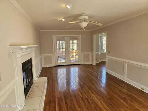 12 Cedar Hill Dr, Durham, NC 27713 photo 8