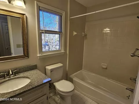 12 Cedar Hill Dr, Durham, NC 27713 photo 18