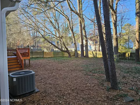 12 Cedar Hill Dr, Durham, NC 27713 photo 33