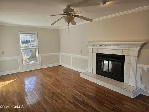12 Cedar Hill Dr, Durham, NC 27713 photo 15
