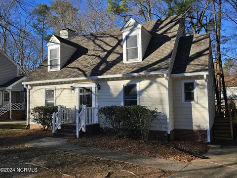 12 Cedar Hill Dr, Durham, NC 27713 photo 28