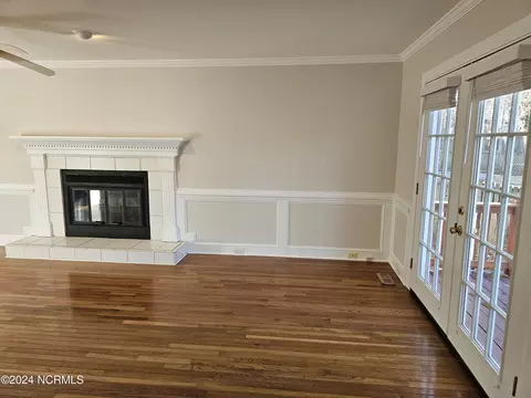 12 Cedar Hill Dr, Durham, NC 27713 photo 14