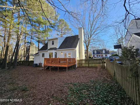 12 Cedar Hill Dr, Durham, NC 27713 photo 30