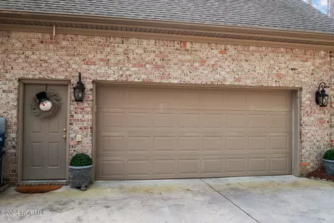 158 Santee Dr, Chocowinity, NC 27817 photo 5