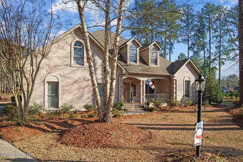 158 Santee Dr, Chocowinity, NC 27817 photo 4
