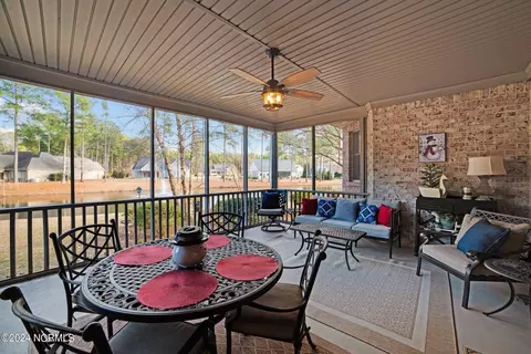 158 Santee Dr, Chocowinity, NC 27817 photo 53