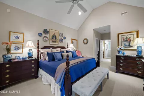 158 Santee Dr, Chocowinity, NC 27817 photo 39