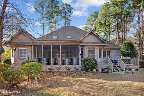 158 Santee Dr, Chocowinity, NC 27817 photo 7