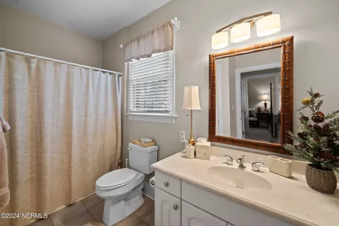 158 Santee Dr, Chocowinity, NC 27817 photo 52