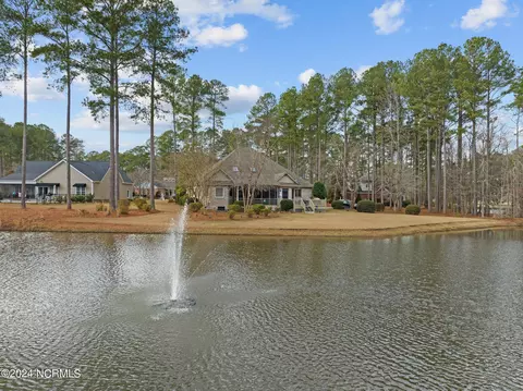 158 Santee Dr, Chocowinity, NC 27817 photo 11