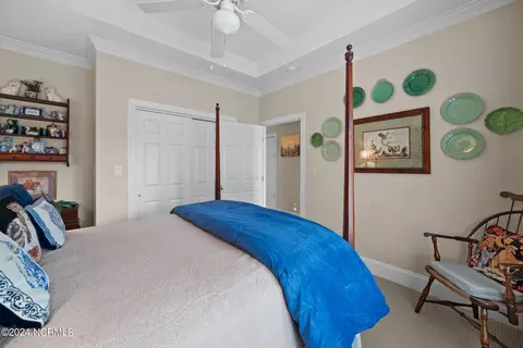 158 Santee Dr, Chocowinity, NC 27817 photo 49