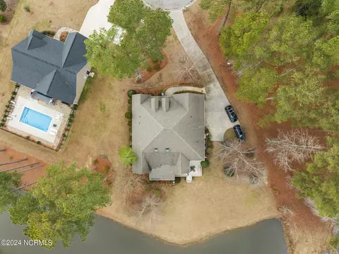 158 Santee Dr, Chocowinity, NC 27817 photo 14
