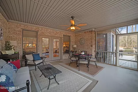 158 Santee Dr, Chocowinity, NC 27817 photo 54