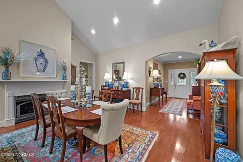158 Santee Dr, Chocowinity, NC 27817 photo 23